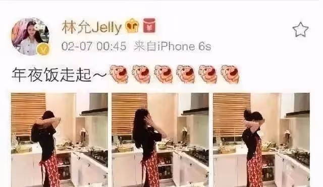 風流的馮紹峰:被安以軒嫌棄,被楊冪、倪妮甩,為何趙麗穎要嫁他