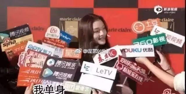 風流的馮紹峰:被安以軒嫌棄,被楊冪、倪妮甩,為何趙麗穎要嫁他