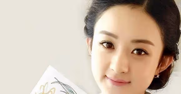 風流的馮紹峰:被安以軒嫌棄,被楊冪、倪妮甩,為何趙麗穎要嫁他