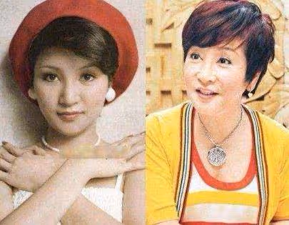 何鴻燊年輕時到底追過多少女孩,除了四位太太,還有誰曾仰慕他?