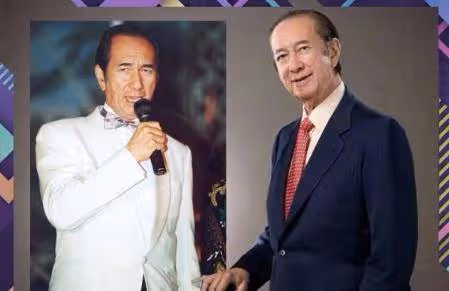 何鴻燊年輕時到底追過多少女孩,除了四位太太,還有誰曾仰慕他?