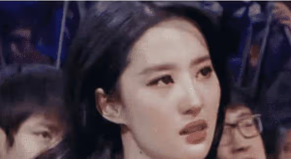 他功夫比吳京還厲害,李連杰都打不過,身上的故事讓神仙姐姐落淚