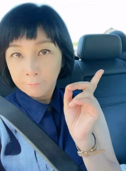 長壽真的值得嗎?吳淡如曝「98歲祖母等到安寧病房」親友大鬧要轉院,隔天祖母走了「無法原諒天外孝子」