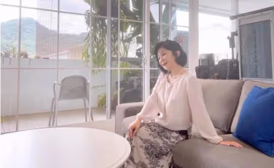 長壽真的值得嗎?吳淡如曝「98歲祖母等到安寧病房」親友大鬧要轉院,隔天祖母走了「無法原諒天外孝子」