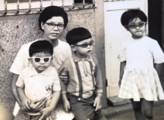 長壽真的值得嗎?吳淡如曝「98歲祖母等到安寧病房」親友大鬧要轉院,隔天祖母走了「無法原諒天外孝子」