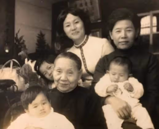 長壽真的值得嗎?吳淡如曝「98歲祖母等到安寧病房」親友大鬧要轉院,隔天祖母走了「無法原諒天外孝子」