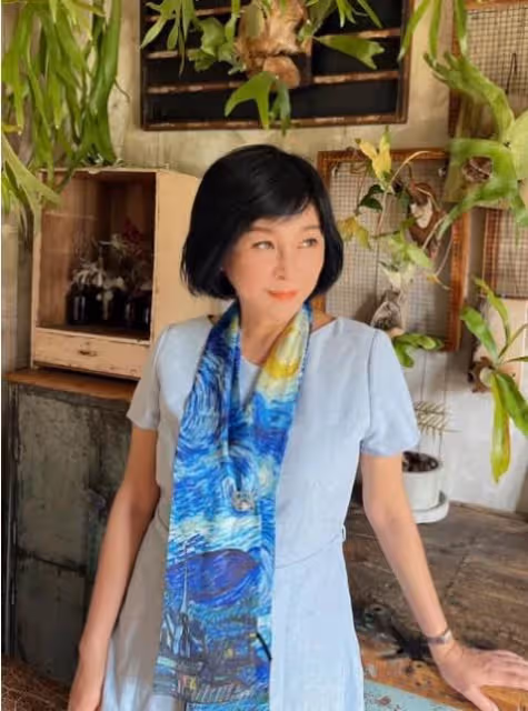長壽真的值得嗎？吳淡如曝「98歲祖母等到安寧病房」親友大鬧要轉院，隔天祖母走了「無法原諒天外孝子」
