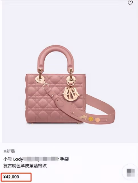 王思聰疑又換新女友！帶美女網紅逛寵物店，罕見被贊真人白凈帥氣