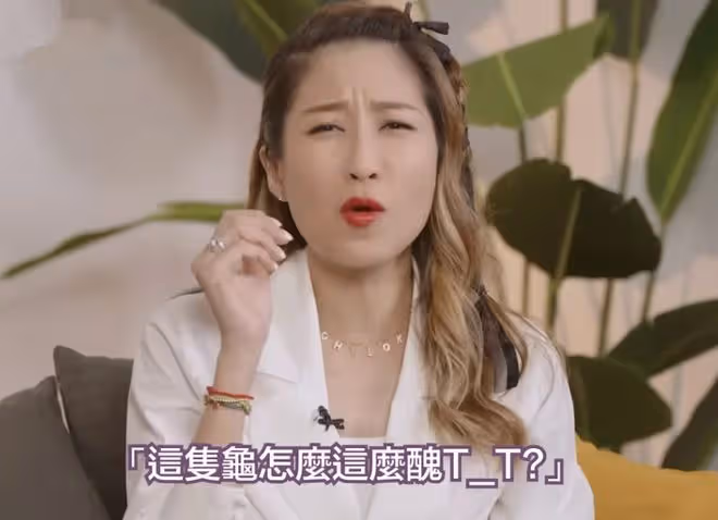 48歲馬國明被曝是媽寶男!女星稱他工資全給媽,整天把媽媽掛嘴邊
