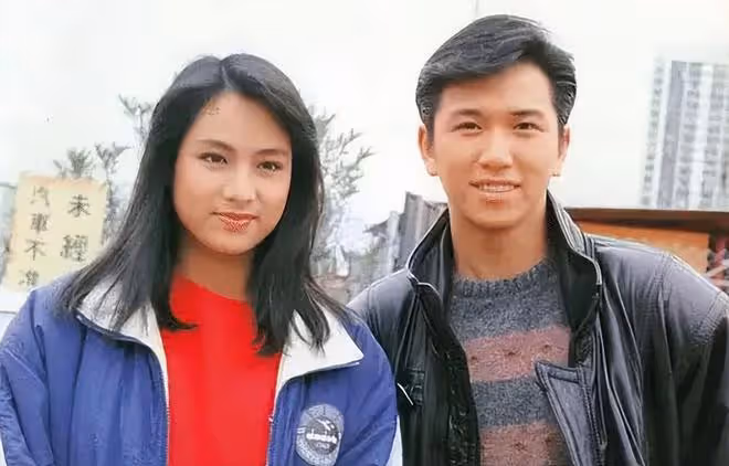 娛圈7位超級渣男,有人和女友要分手費,有人把原配逼得出家