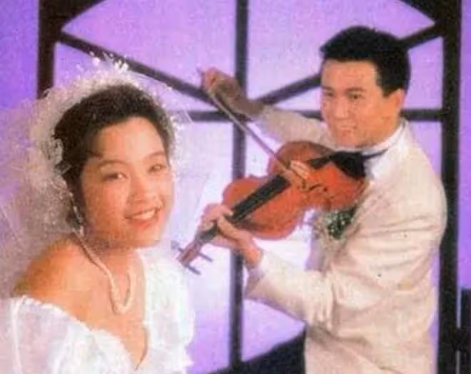 娛圈7位超級渣男,有人和女友要分手費,有人把原配逼得出家