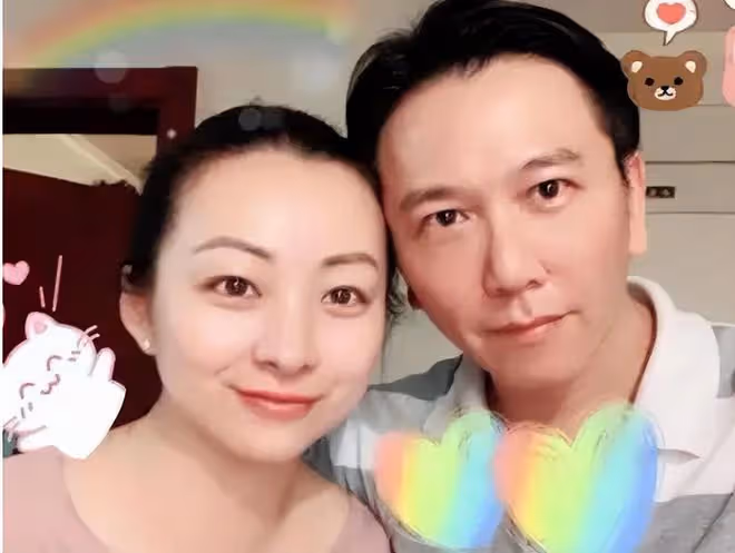 娛圈7位超級渣男,有人和女友要分手費,有人把原配逼得出家