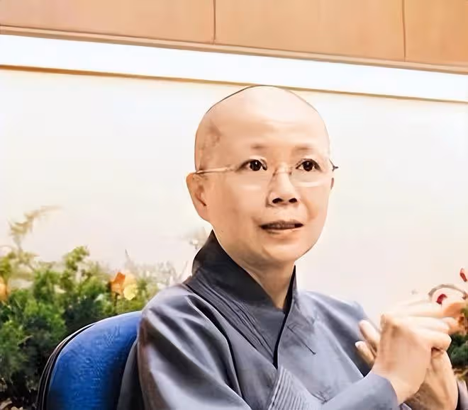 娛圈7位超級渣男,有人和女友要分手費,有人把原配逼得出家