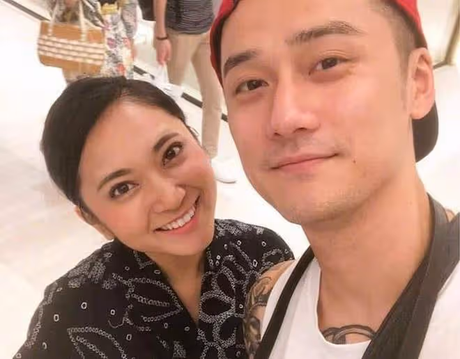 娛圈7位超級渣男,有人和女友要分手費,有人把原配逼得出家