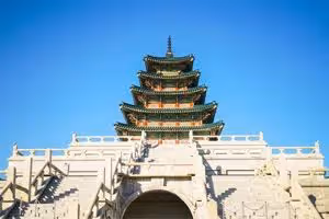 盤一盤韓國十大名校排名