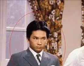 廖啟智因病離世,經歷喪子之痛,妻子半生抑鬱,他的人生有多慘?