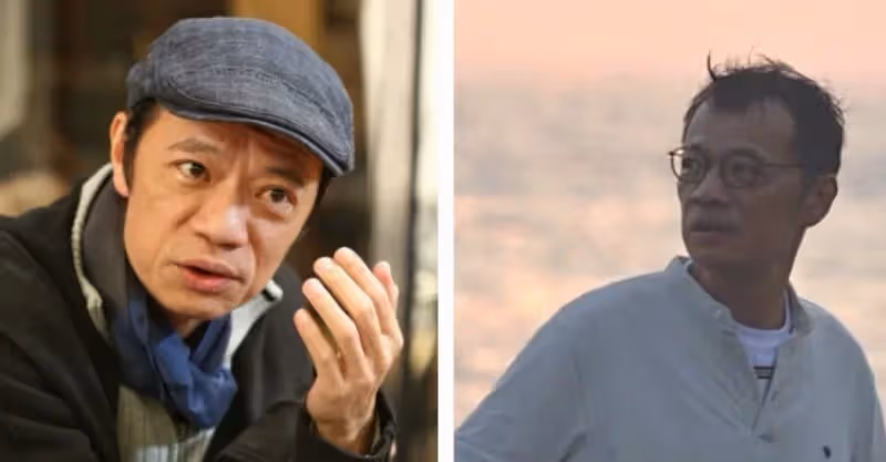 每月為母花5萬！吳朋奉「2年拍11部電視劇」從不喊累　哥哥淚曝生前遺願：「到最後都想著媽媽」