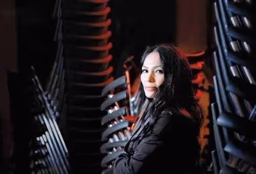 10年無性無愛！被丈夫活逮在床「索賠800多萬」晚年生活窮困潦倒「吐背後心酸」