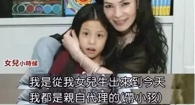 10年無性無愛！被丈夫活逮在床「索賠800多萬」晚年生活窮困潦倒「吐背後心酸」