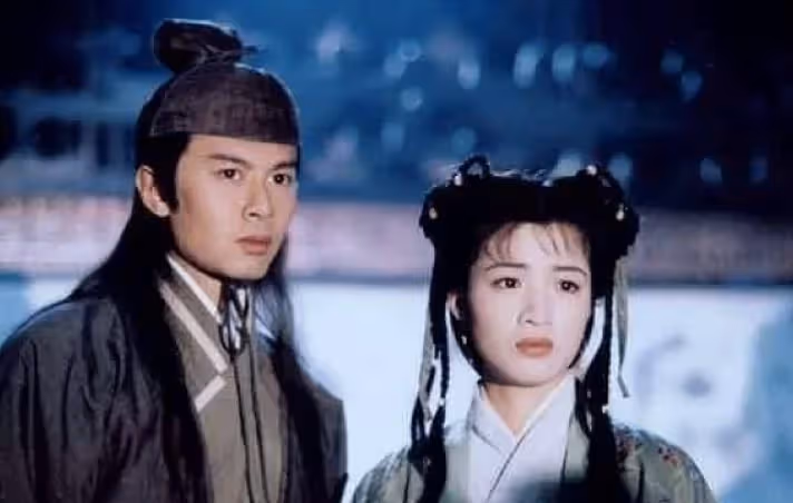 看破紅塵！一代男神「放棄268億家產」拒絕三任女友　「選擇剃度出家」近照滿臉滄桑