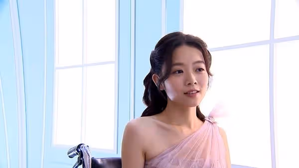 演小三下場淒慘！本土劇女星「演戲夢太曲折」被騙錢：戶頭剩百元苦撐　「最謝姑姑養大」情同親生母女