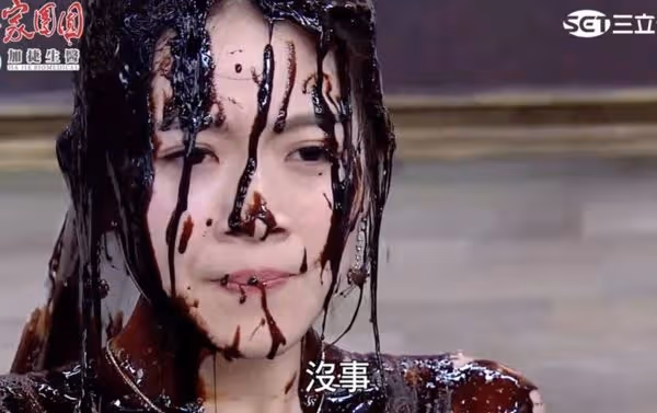 演小三下場淒慘！本土劇女星「演戲夢太曲折」被騙錢：戶頭剩百元苦撐　「最謝姑姑養大」情同親生母女
