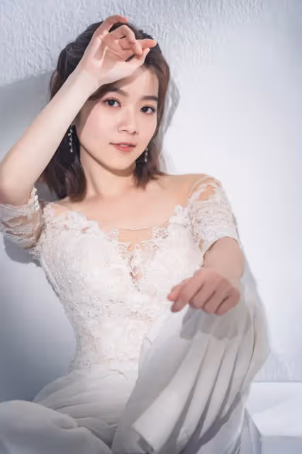 演小三下場淒慘！本土劇女星「演戲夢太曲折」被騙錢：戶頭剩百元苦撐　「最謝姑姑養大」情同親生母女