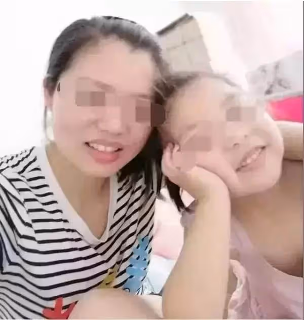 不堪重負!36歲女老師「帶女兒離開人間」遺書太心酸 網不捨:「以為是超人媽媽,其實早身心俱疲」
