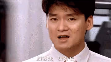 周華健和美國妻子,被嘲夫妻「像母子」,卻35年不離不棄,淚揭2人背後故事:她對我恩重如山