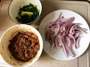 比山姆家還好吃的牛肉芝士卷