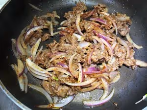 比山姆家還好吃的牛肉芝士卷
