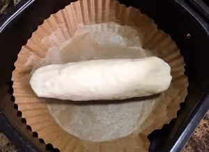 比山姆家還好吃的牛肉芝士卷