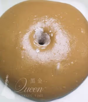 好吃到飛起‼️咖啡墨西哥mini吐司🔥太香了