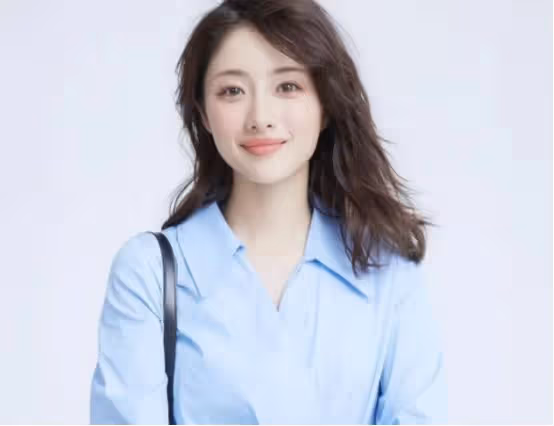看了石原里美的劇,會覺得她就是個妖精,她算是女人的夢想類型