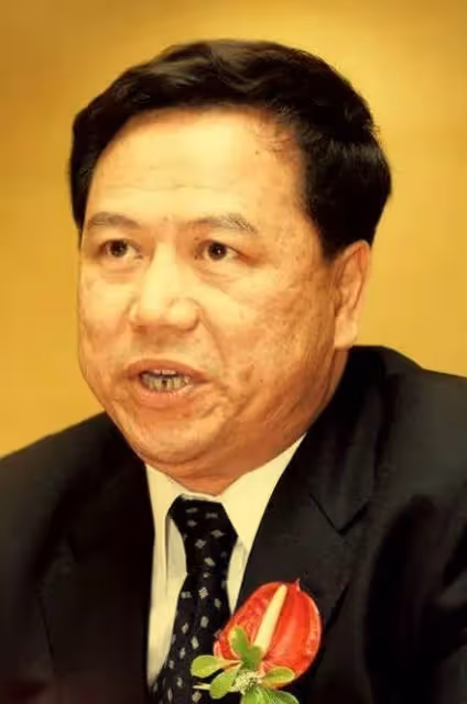 王艷北京郊區農場曝光!院子古樸雅致價值非凡