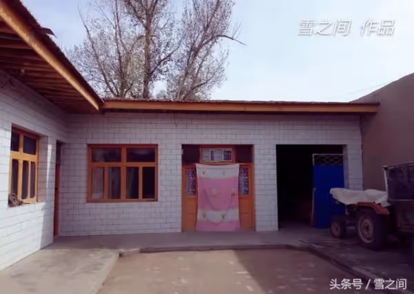 老爸爸假裝往生，女兒仍不回家，逢人就罵女兒不孝，女婿去上香後，老爸爸才知真相
