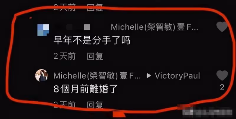 隱婚生子?孩子10歲?這個娛樂圈未解之謎,51歲古天樂正面回應了