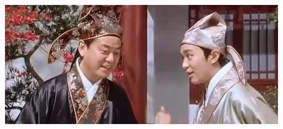 遺憾!陳百祥自曝「退出娛樂圈」,未來或將投資做養老院,與妻相愛多年堅持「丁克」,過億財產無人繼承
