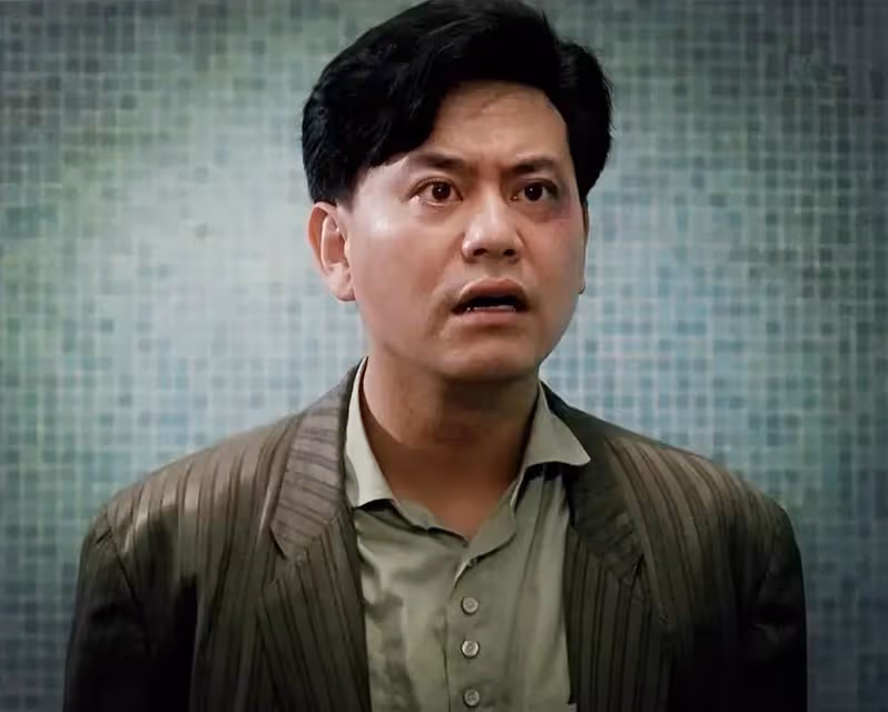遺憾！陳百祥自曝「退出娛樂圈」，未來或將投資做養老院，與妻相愛多年堅持「丁克」，過億財產無人繼承