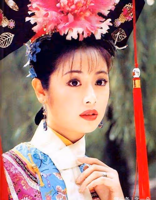 林心如和老公喝交杯酒,霍建華深情表白老婆,林爸生日宴熱鬧非凡