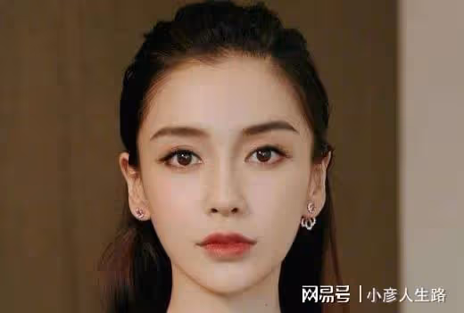《奔跑吧》第十季收官之戰，三大美女齊聚一堂，簡直是顏狗的天堂