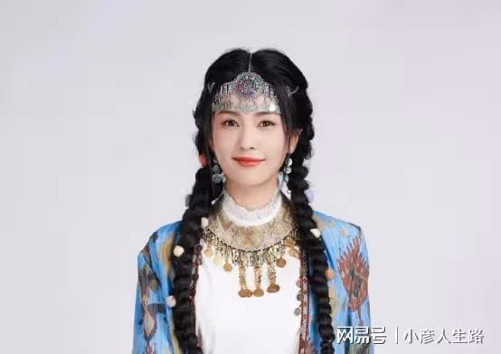 《奔跑吧》第十季收官之戰，三大美女齊聚一堂，簡直是顏狗的天堂
