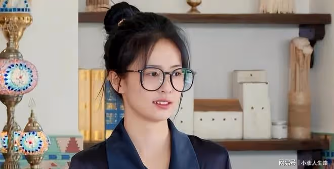 《奔跑吧》第十季收官之戰，三大美女齊聚一堂，簡直是顏狗的天堂