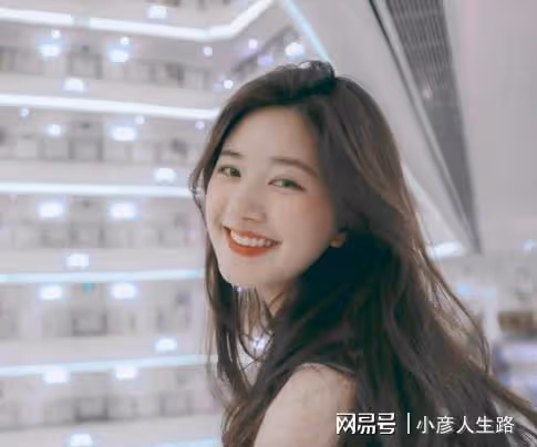 《奔跑吧》第十季收官之戰，三大美女齊聚一堂，簡直是顏狗的天堂