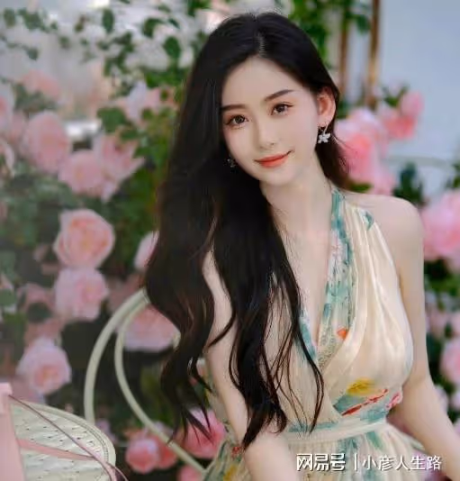 黃曉明回應「私生子」傳言！受到私信騷擾，緋聞女友躺著也中槍
