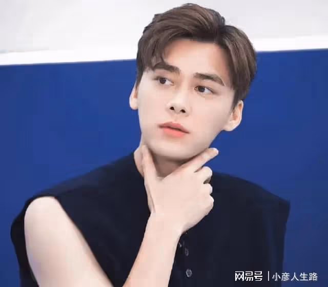 惡人先告狀？戚薇打假侵權品牌反被告！李易峰也曾經歷此事