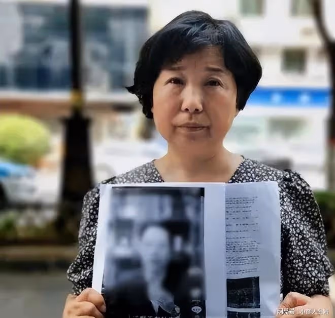 杜新枝要去九江,寵愛已備好木棒,潘嫂被迫改名,潯陽成爭議之地