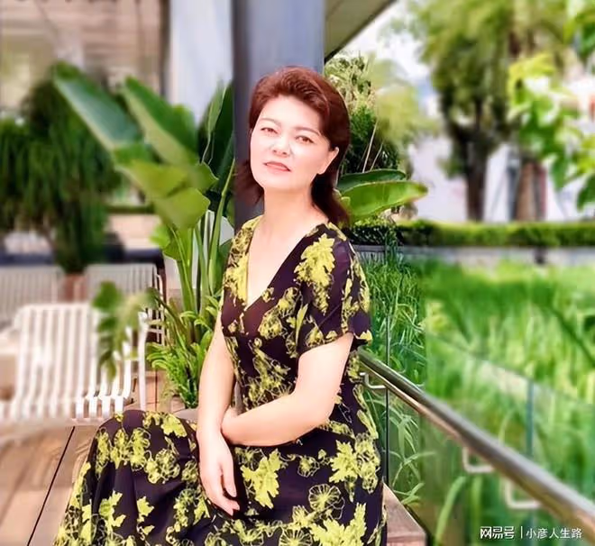 杜新枝要去九江,寵愛已備好木棒,潘嫂被迫改名,潯陽成爭議之地