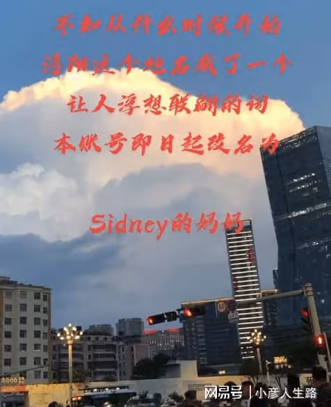 杜新枝要去九江,寵愛已備好木棒,潘嫂被迫改名,潯陽成爭議之地