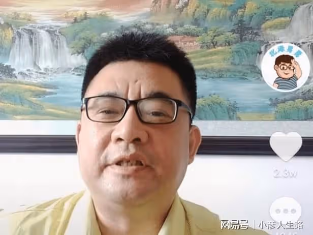 杜新枝要去九江,寵愛已備好木棒,潘嫂被迫改名,潯陽成爭議之地